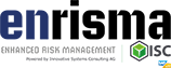 enrisma Risikomanagement Logo